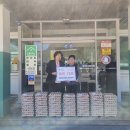 태성공업사 이미지