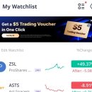 RE:금 9.5%, 은 27% 폭락 이미지