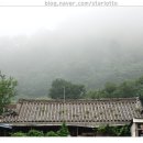 오고파휴게실