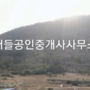 두라리 민박 네이버블로그