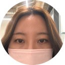 박민헤어라인 | 의정부역왁싱 '세미' 헤어라인 왁싱 받고 온 후기, 1mm의 차이가 갸름한 얼굴을 만들었다.