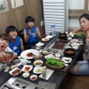 서귀포시축협축산물플라자한우전문식당 이미지