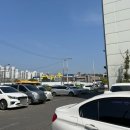 칠곡 본점 이미지