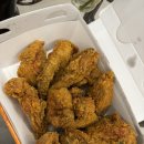 또래오래치킨 평택고덕점 이미지