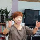 신천2경로당 이미지