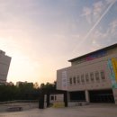 어울아트센터 함지홀 이미지