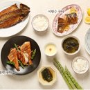 명정수산 이미지