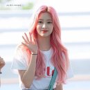 제이컨설팅 네이버블로그