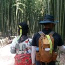 산내들내 이미지