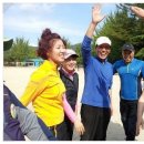 산악의원 이미지