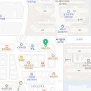 카페 오하나 수지점 네이버블로그