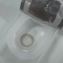 핑키브라운 | 렌시스 컬러렌즈 마리나브라운, 마리나애쉬핑크, 블리스브라운, 노이블랙 후기