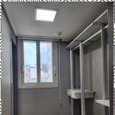 강릉사임당공인중개사사무소 | 강릉주택 강릉 부동산, 믿고 맡길 수 있는 중개사무소