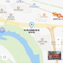 동구 단체 가족외식 하기 좋은 곳 !! 투뿔 한우 대구 축산업 협동조합 동대구IC점