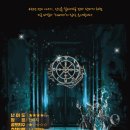 강남-005 이미지