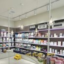 참사랑동물병원 이미지