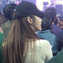 퍼스트유 | 191103 아이유 LOVE POEM(러브포엠) 광주 콘서트 후기_ 사진