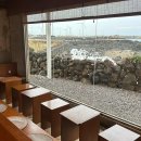 새마을로1L-25 이미지