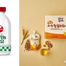 산들한우농장 이미지