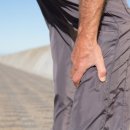 원당으뜸신경외과의원 이미지