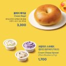 투썸플레이스 화도점 이미지