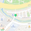 광교카페거리 이미지