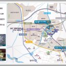 자이맘어린이집 이미지