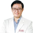 에어뱅크주 이미지
