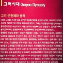 부산의 근대건축과 유적 | 부산, 시간을 걷다 – 부산 박물관에서 만난 부산의 역사와 문화, 그리고 특별한 여행기