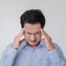 하나로신경과의원 이미지