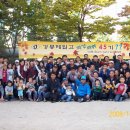 재경야채 - 14200 | 재경야채
