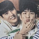 케이투어