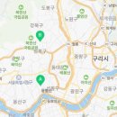 닭장수후라이드다산점