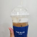 더블루커피 산본점 이미지