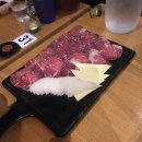 카지노 PC방 이미지