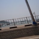 동윤상사