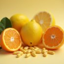 다비치안경 대구동성로점 이미지