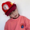 하오
