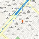 수유문모텔 이미지