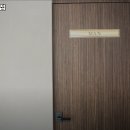 플비 탕정점 네이버블로그