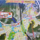 다인아울렛 이미지