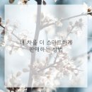 중고이야기