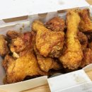 교촌치킨 용두점 이미지