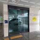 소로3-286 이미지