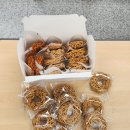 함안군립 칠원도서관 이미지