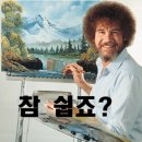 목포자동차검사소 네이버블로그