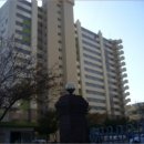 중동 시영아파트 이미지