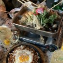 탐라포차 미사강변점 | [하남] 미사 술집 탐라포차 미사강변점 | 주류 1+1! 단체 술집으로 제격