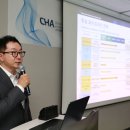 백신디자인연구소