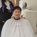 온유헤어 - 수원시 영통구 | 온유헤어